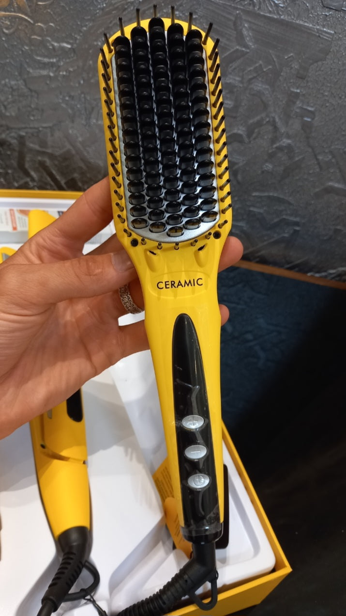 ENZO PROFESSIONAL ITALY🇮🇹     
            ✨️NOVEAU ✨️